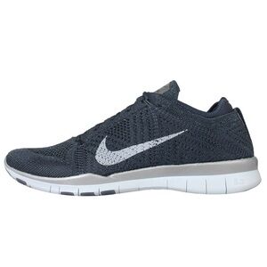 Nike Women's Free TR Flyknit Size 7.5